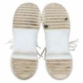 Small Product Preview Image 6